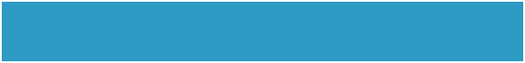 Text Box: Independent research and advisory body