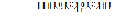 Text Box: Independent
