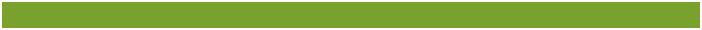 Text Box: Guided by terms of reference, past reviews and participant input and feedback

