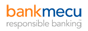 Low Rate Visa CreditCard