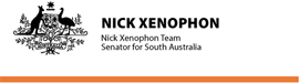 NX-Senator-Email-Footer-50%-72 (3)