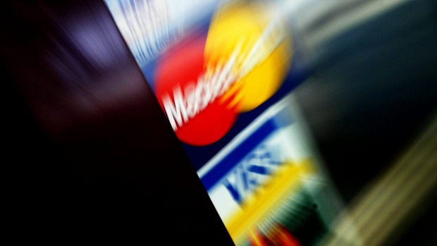 The Reserve Bank is expected to decide what reforms to make to credit card payments at a meeting of the Payment Systems Board on August 21.