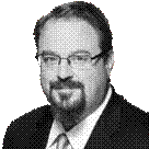 David Muhlhausen