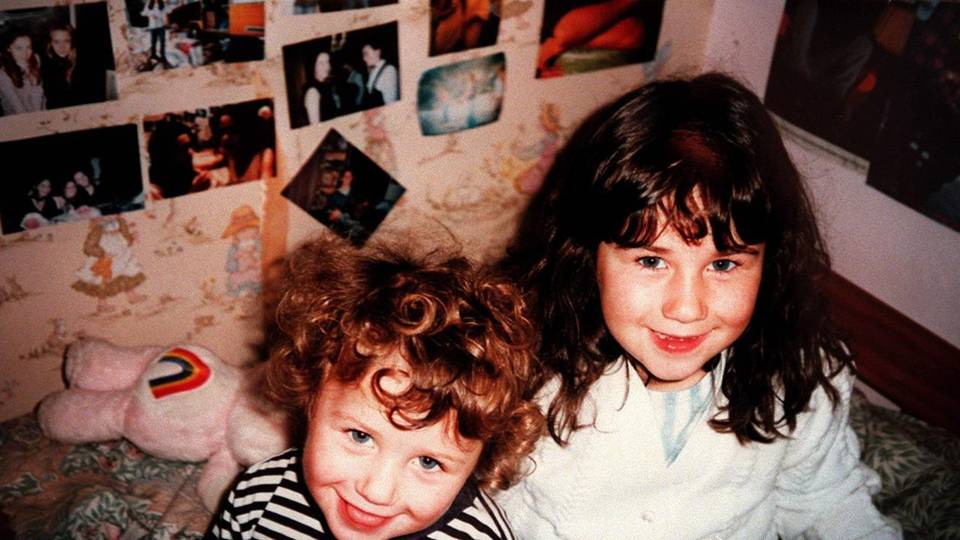 Madeline and Alannah Mikacs legacy will forever live on with the Alannah and Madeline Foundation working to protect children from violence.