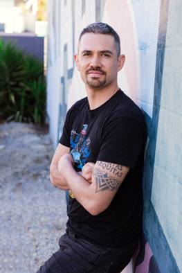 https://www.sydneycriminallawyers.com.au/wp-content/uploads/2020/05/mr-damien-linnane-scaled.jpg