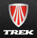 Trek