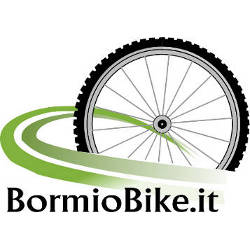 BormioBike