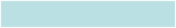 Text Box: �&nbsp; Model complexity
�&nbsp; Presentation of results

